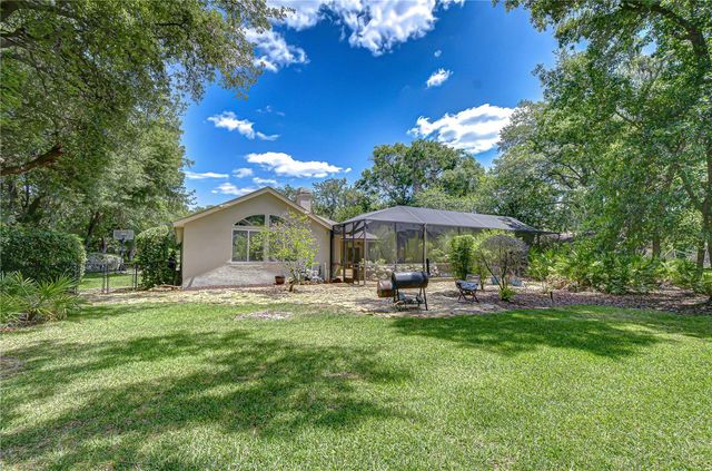 5820 AUDUBON MANOR BOULEVARD, Lithia, FL 33547