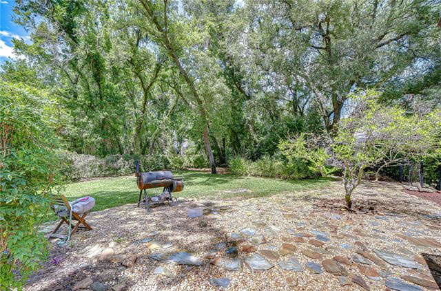 5820 AUDUBON MANOR BOULEVARD, Lithia, FL 33547