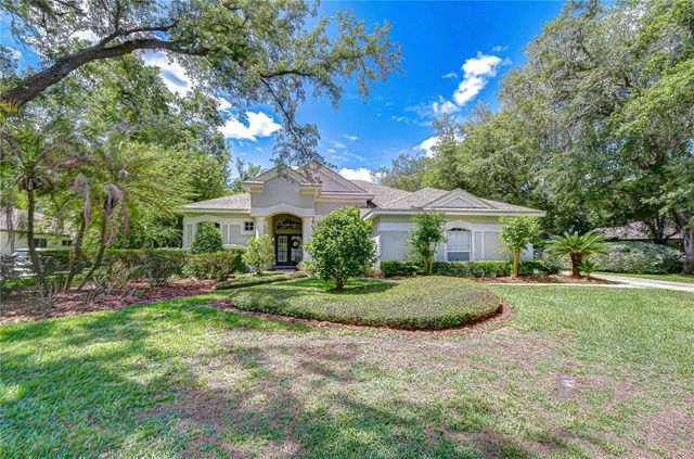 5820 AUDUBON MANOR BOULEVARD, Lithia, FL 33547