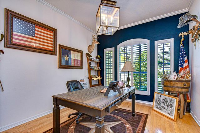 5820 AUDUBON MANOR BOULEVARD, Lithia, FL 33547