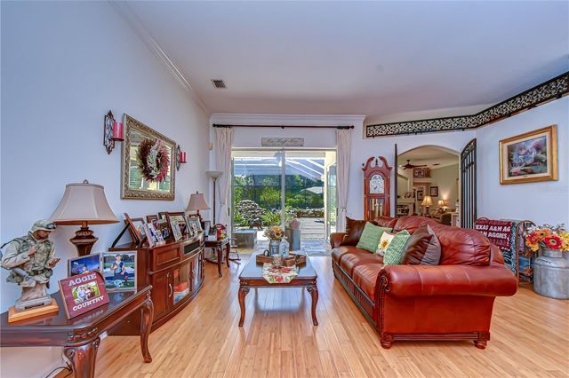 5820 AUDUBON MANOR BOULEVARD, Lithia, FL 33547