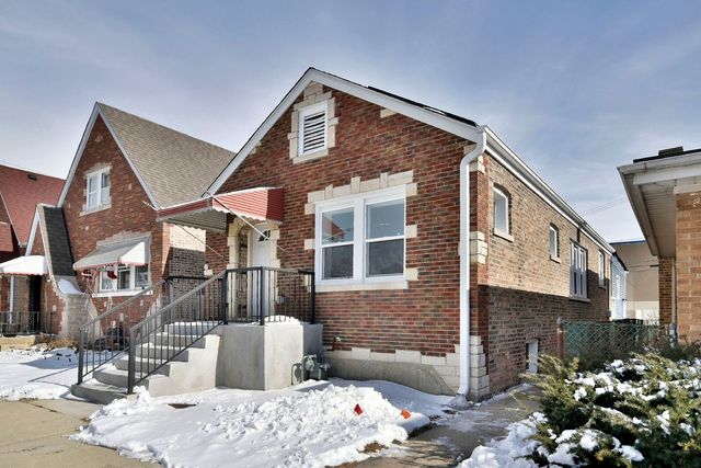 1405 S Central Avenue, Cicero, IL 60804