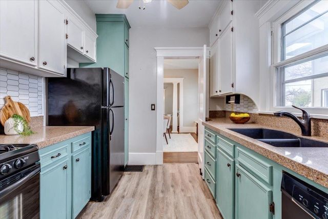 3418 E 2nd St N, Wichita, KS 67208