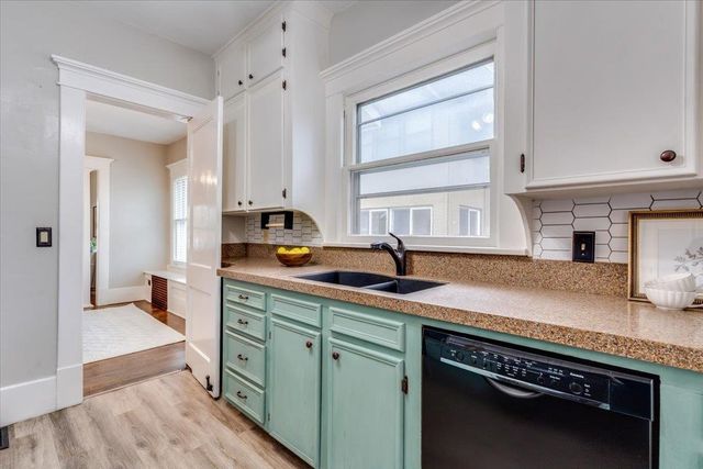 3418 E 2nd St N, Wichita, KS 67208