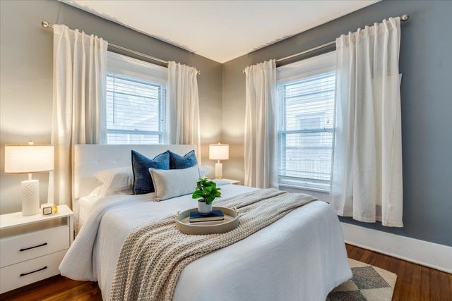 3418 E 2nd St N, Wichita, KS 67208