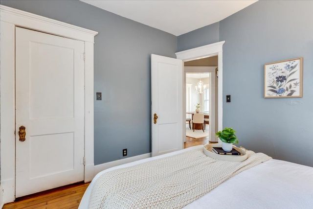 3418 E 2nd St N, Wichita, KS 67208