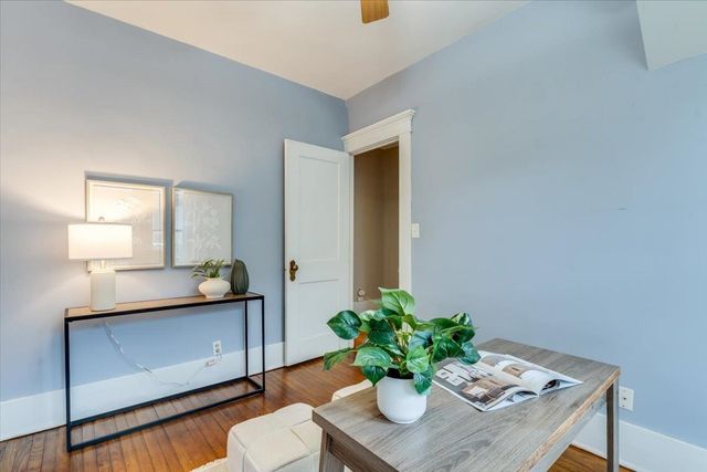 3418 E 2nd St N, Wichita, KS 67208