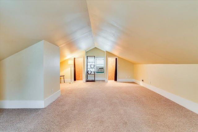 3418 E 2nd St N, Wichita, KS 67208