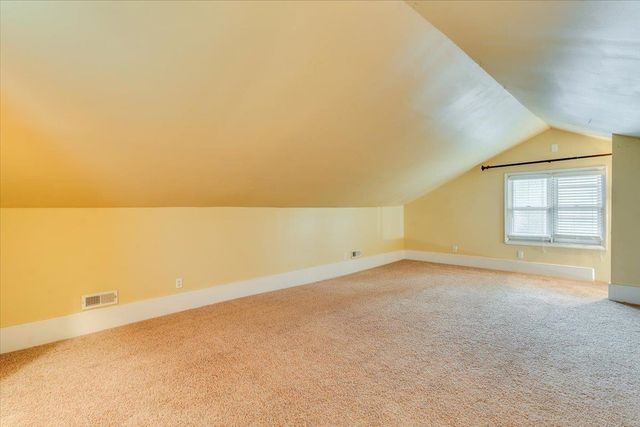 3418 E 2nd St N, Wichita, KS 67208