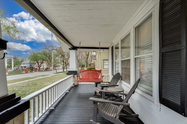 3418 E 2nd St N, Wichita, KS 67208