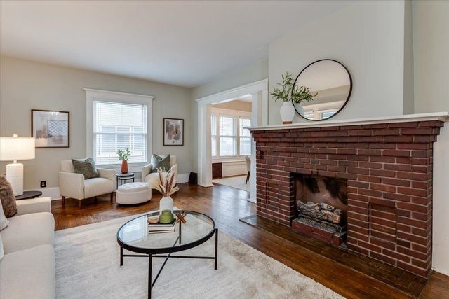 3418 E 2nd St N, Wichita, KS 67208