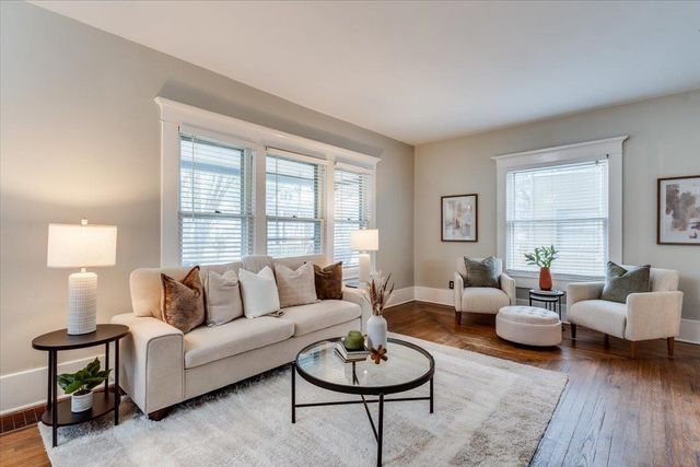 3418 E 2nd St N, Wichita, KS 67208