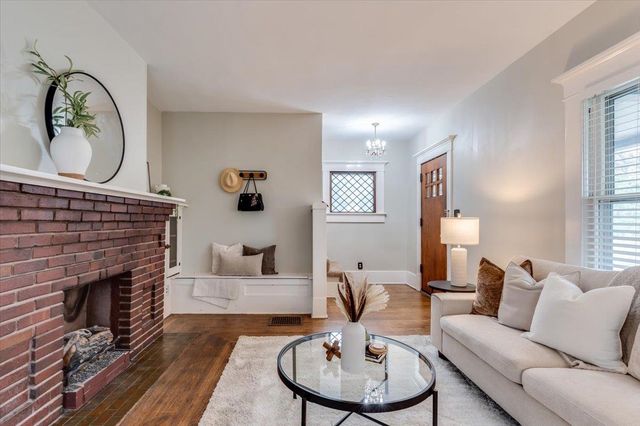 3418 E 2nd St N, Wichita, KS 67208