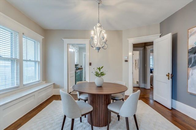 3418 E 2nd St N, Wichita, KS 67208