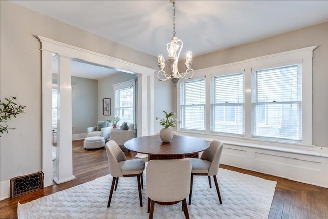 3418 E 2nd St N, Wichita, KS 67208