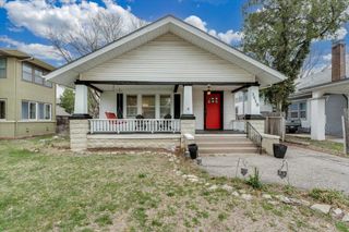 3418 E 2nd St N, Wichita, KS 67208