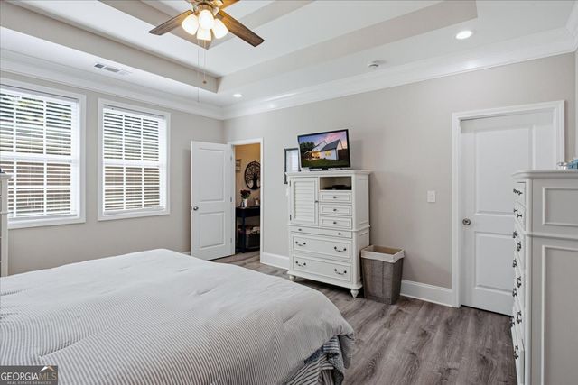 5214 Hazel Street NE, Covington, GA 30014