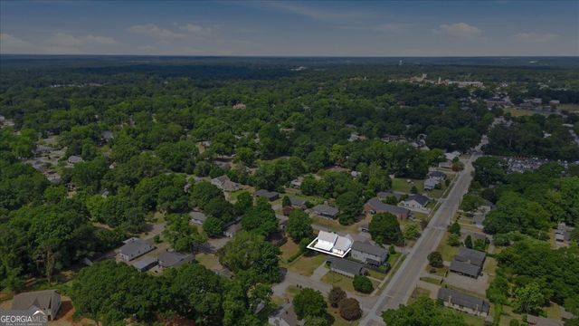 5214 Hazel Street NE, Covington, GA 30014