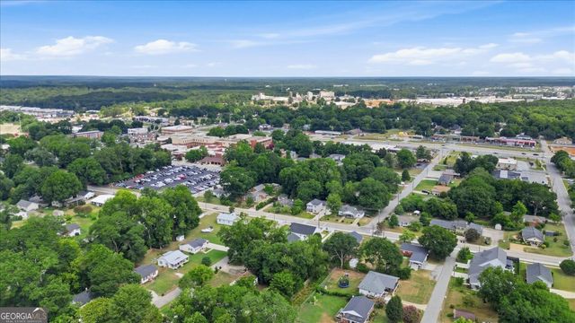 5214 Hazel Street NE, Covington, GA 30014