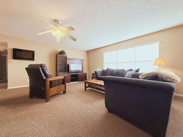 5301 Lakefront Boulevard D, Delray Beach, FL 33484