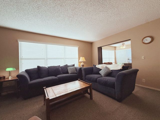 5301 Lakefront Boulevard D, Delray Beach, FL 33484