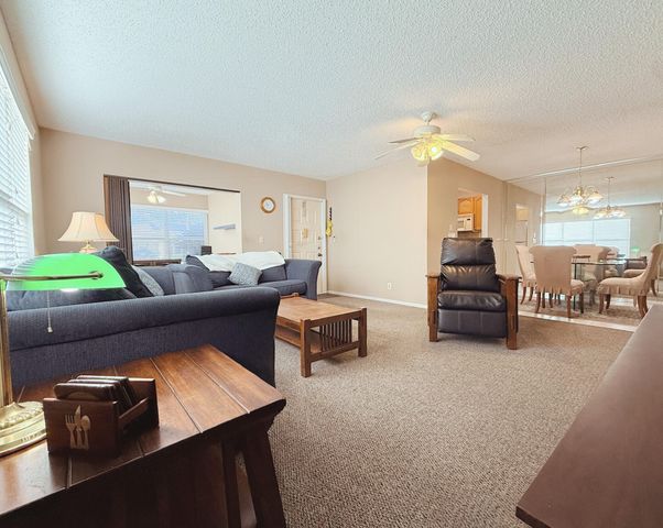 5301 Lakefront Boulevard D, Delray Beach, FL 33484