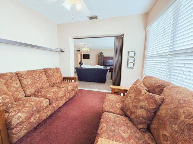 5301 Lakefront Boulevard D, Delray Beach, FL 33484