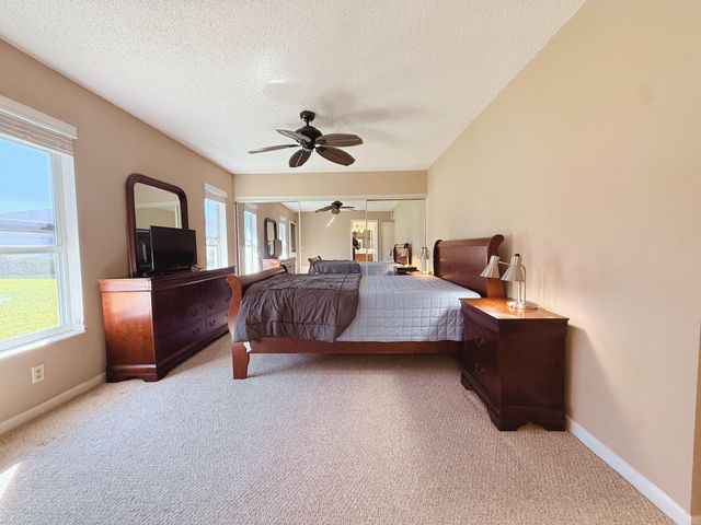 5301 Lakefront Boulevard D, Delray Beach, FL 33484