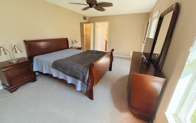 5301 Lakefront Boulevard D, Delray Beach, FL 33484