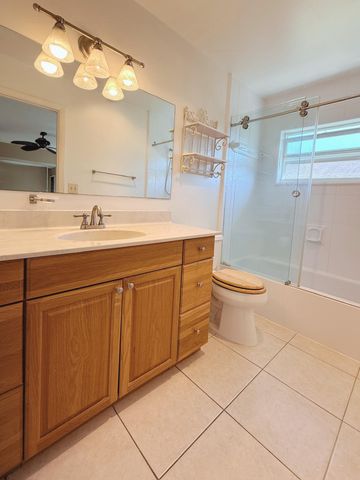 5301 Lakefront Boulevard D, Delray Beach, FL 33484