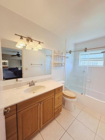 5301 Lakefront Boulevard D, Delray Beach, FL 33484