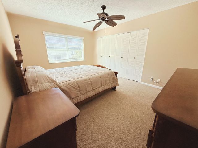 5301 Lakefront Boulevard D, Delray Beach, FL 33484