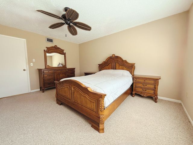 5301 Lakefront Boulevard D, Delray Beach, FL 33484