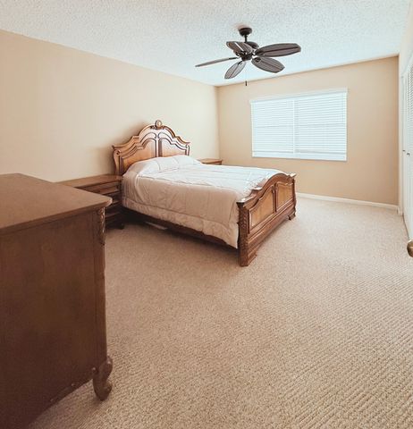 5301 Lakefront Boulevard D, Delray Beach, FL 33484