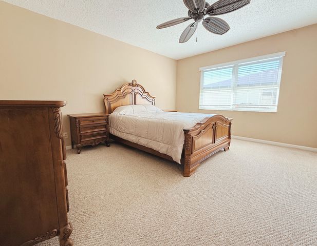 5301 Lakefront Boulevard D, Delray Beach, FL 33484