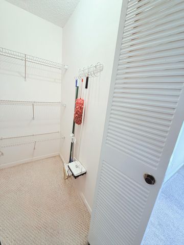 5301 Lakefront Boulevard D, Delray Beach, FL 33484