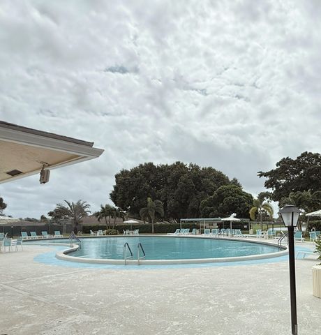 5301 Lakefront Boulevard D, Delray Beach, FL 33484