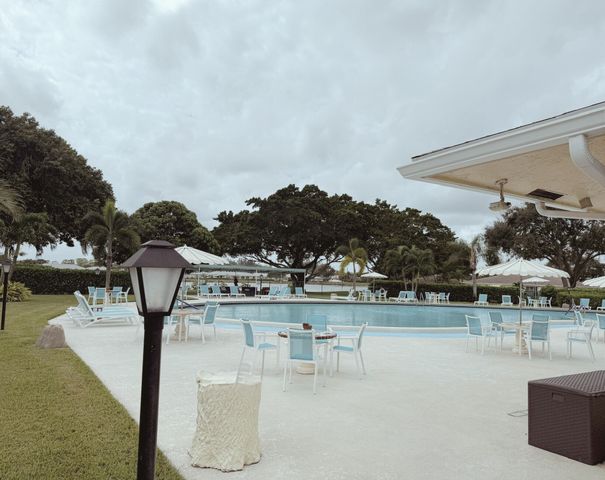 5301 Lakefront Boulevard D, Delray Beach, FL 33484