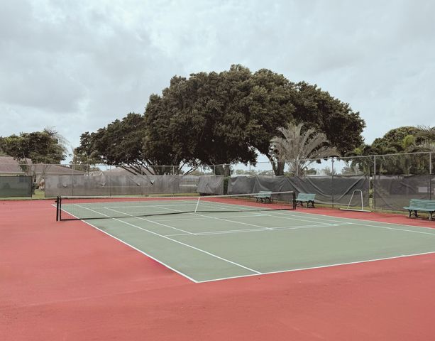 5301 Lakefront Boulevard D, Delray Beach, FL 33484