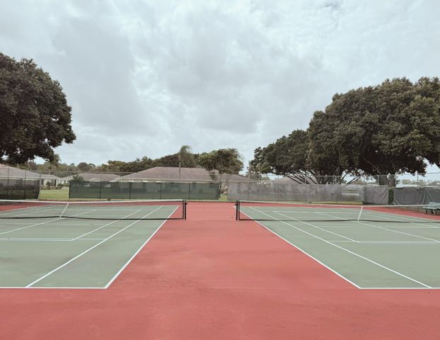 5301 Lakefront Boulevard D, Delray Beach, FL 33484