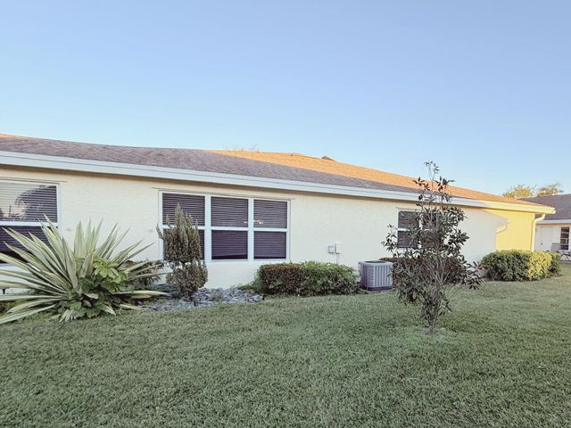 5301 Lakefront Boulevard D, Delray Beach, FL 33484