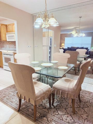 5301 Lakefront Boulevard D, Delray Beach, FL 33484