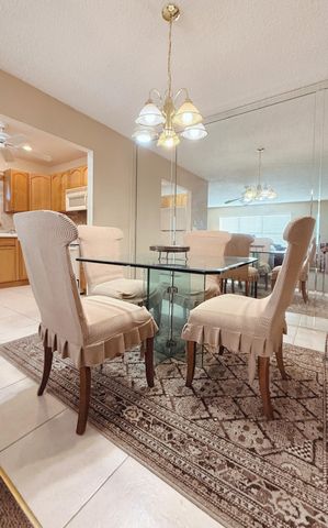 5301 Lakefront Boulevard D, Delray Beach, FL 33484