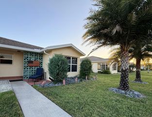 5301 Lakefront Boulevard D, Delray Beach, FL 33484