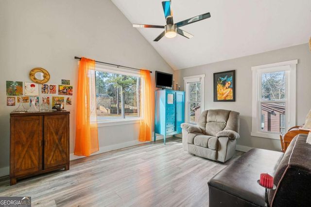 4047 Meadow Way, Marietta, GA 30066