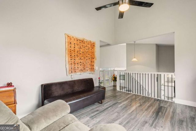 4047 Meadow Way, Marietta, GA 30066