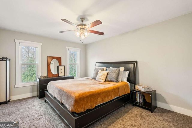 4047 Meadow Way, Marietta, GA 30066