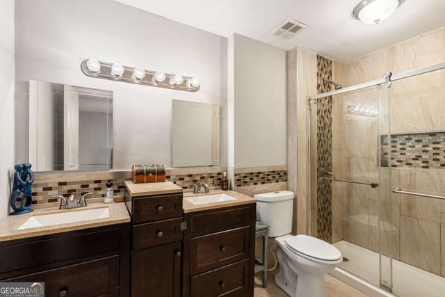 4047 Meadow Way, Marietta, GA 30066