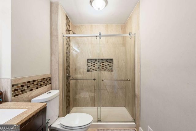 4047 Meadow Way, Marietta, GA 30066