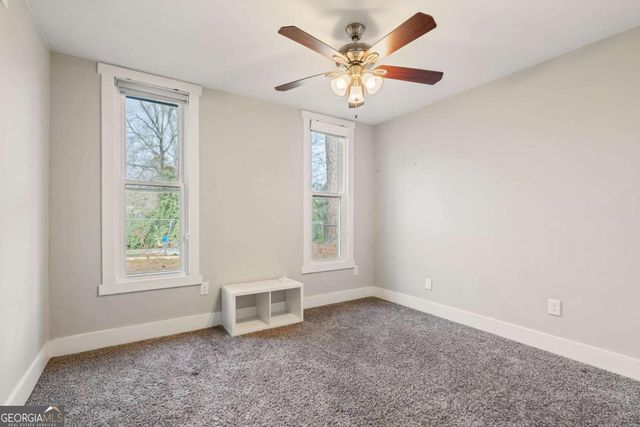 4047 Meadow Way, Marietta, GA 30066